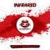 Cover art for "INFRARED — Mofo"