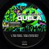 Cover art for "Timo Tapani — Quela (Club Mix)"