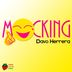 Cover art for "Davo Herrera — Mocking"