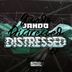 Cover art for "Jando — Distressed"