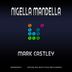 Cover art for "Mark Castley — Nigella Mandella (Unkle Funk DeepCreep Mix)"