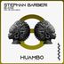 Cover art for "Stephan Barbieri — Back (Extended Mix)"