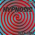 Cover art for Hypnosis