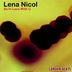 Cover art for "Lena Nicol — So in Love with U (Nu Ground Foundation Anxious Dub)"