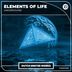 Cover art for "Und3rsound — Elements of Life (Extended Mix)"