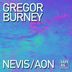 Cover art for "Gregor Burney — Nevis (Original Mix)"