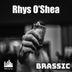 Cover art for "Rhys O'Shea — Brassic"