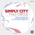 Cover art for "Simply City — Full Circle (Original Mix)"