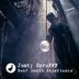 Cover art for "Jonty SkruFFF — Near Death Experience"