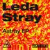 Cover art for "Leda Stray — Astray"