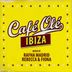 Cover art for Cafe Ole Space Ibiza Session