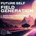 Cover art for Field Generation