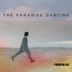 Cover art for "Farbenblind — The Paradise Dancing"