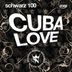 Cover art for "Schwarz 100 — Cuba Love (Peter Brown Havanna Mix)"