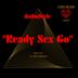 Cover art for Ready Sex Go