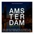 Cover art for Amsterdam Dance Event 2014 - Mixed By Solee