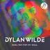 Cover art for "Dylan Wilde — Shelter For My Soul"