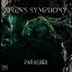 Cover art for Siren's Symphony