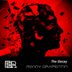 Cover art for "Ronny Grapentin — The Decay (Club Mix)"