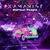 Cover art for "Xamanist — Normal People (Original Mix)"