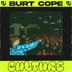 Cover art for "Burt Cope — Culture"