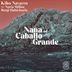 Cover art for Nana Del Caballo Grande feat. Nuria Millan & Benji Habichuela
