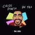 Cover art for "Carlos Pineda — Pa Tra (Original Mix)"