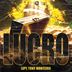 Cover art for "Lipy, Tony Monteiro — Lucro"