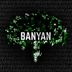 Cover art for Banyan