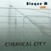 Cover art for Chemical City
