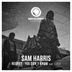 Cover art for "Sam Harris — You Don't Know feat. Lucia"