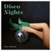 Cover art for "Maya Blandy — Disco Nights"