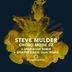 Cover art for "Steve Mulder — Chord Mode 02 (Spartaque Remix)"