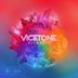 Cover art for "Vicetone — Something Strange feat. Haley Reinhart"