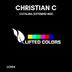 Cover art for "Christian C — Catalina (Extended Mix)"