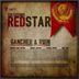 Cover art for Red Star