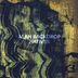 Cover art for "Alan Backdrop — Lán (Original Mix)"