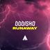 Cover art for "DDDISKO — Runaway (Original Mix)"