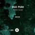 Cover art for "Frederic Stunkel — Ego Push (Diaz & Parree Remix)"