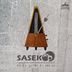 Cover art for "Sasek — Rhythms (Original Mix)"