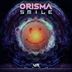 Cover art for "Orisma, Spinney Lainey — Creative Process feat. Dewaan (Original Mix)"