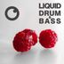 Cover art for Liquid Drum & Bass Sessions 2020 Vol 16