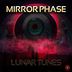 Cover art for "Mirror Phase — Fever Dream (Original Mix)"