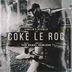 Cover art for Coke Le Roc