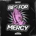 Cover art for Beg For Mercy