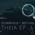 Cover art for "Stormfield, Mitoma — Kepler (Defunkt Dialekt Remix)"