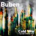 Cover art for "Buben — Acts of Courage (Original Mix)"