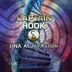 Cover art for "Captain Hook — DNA Activation"