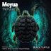 Cover art for "Moyua — The Future"