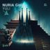 Cover art for "Nuria Ghia — Yuli (Original Mix)"